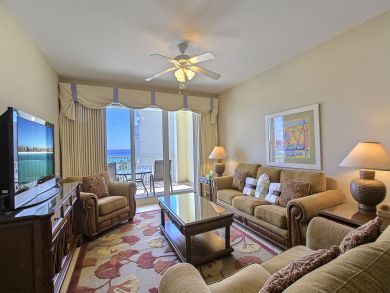 Beaches Of South Walton Condo 940355