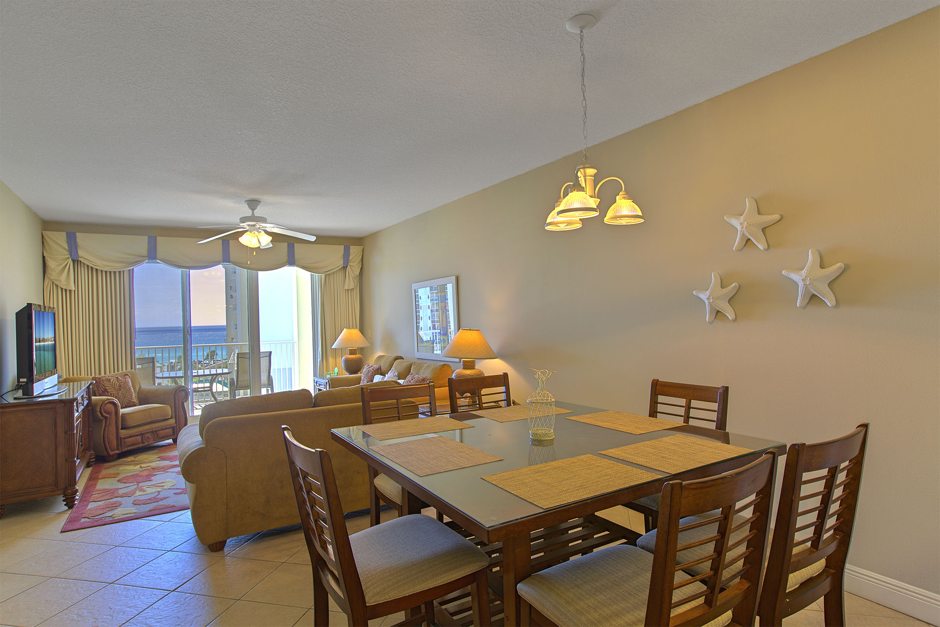 Beaches Of South Walton Condo 940355