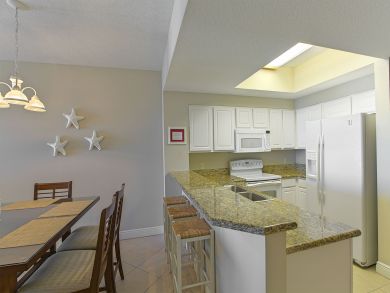 Beaches Of South Walton Condo 940355