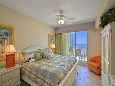 Beaches Of South Walton Condo 940355