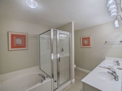 Beaches Of South Walton Condo 940355