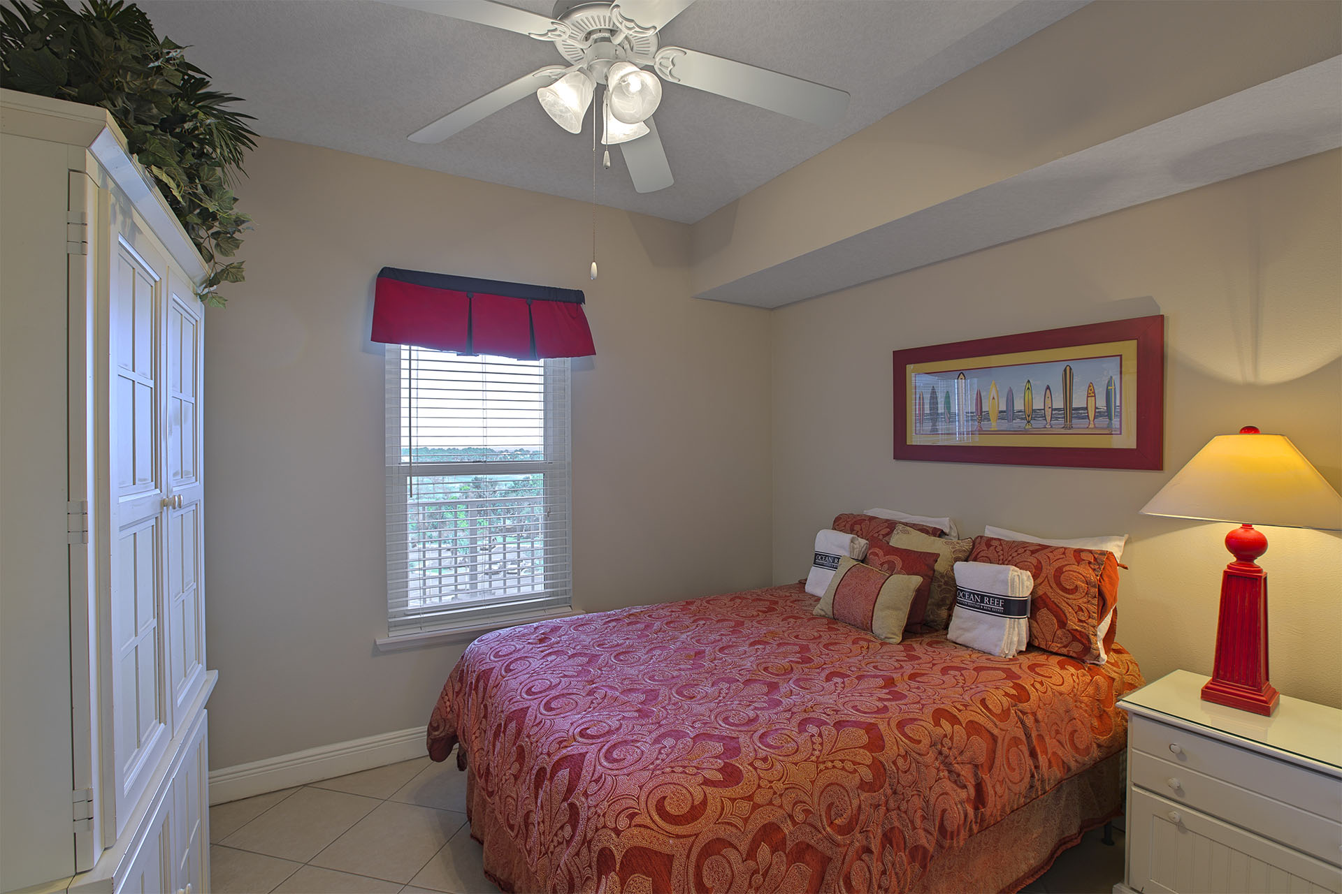 Beaches Of South Walton Condo 940355