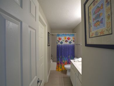 Beaches Of South Walton Condo 940355