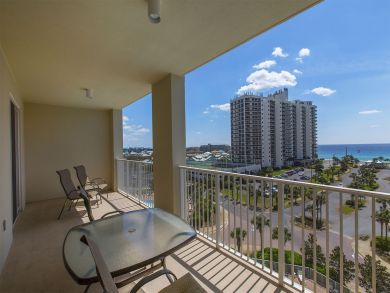 Beaches Of South Walton Condo 940355