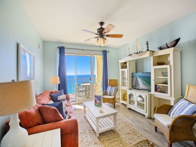 Beaches Of South Walton Condo 940356