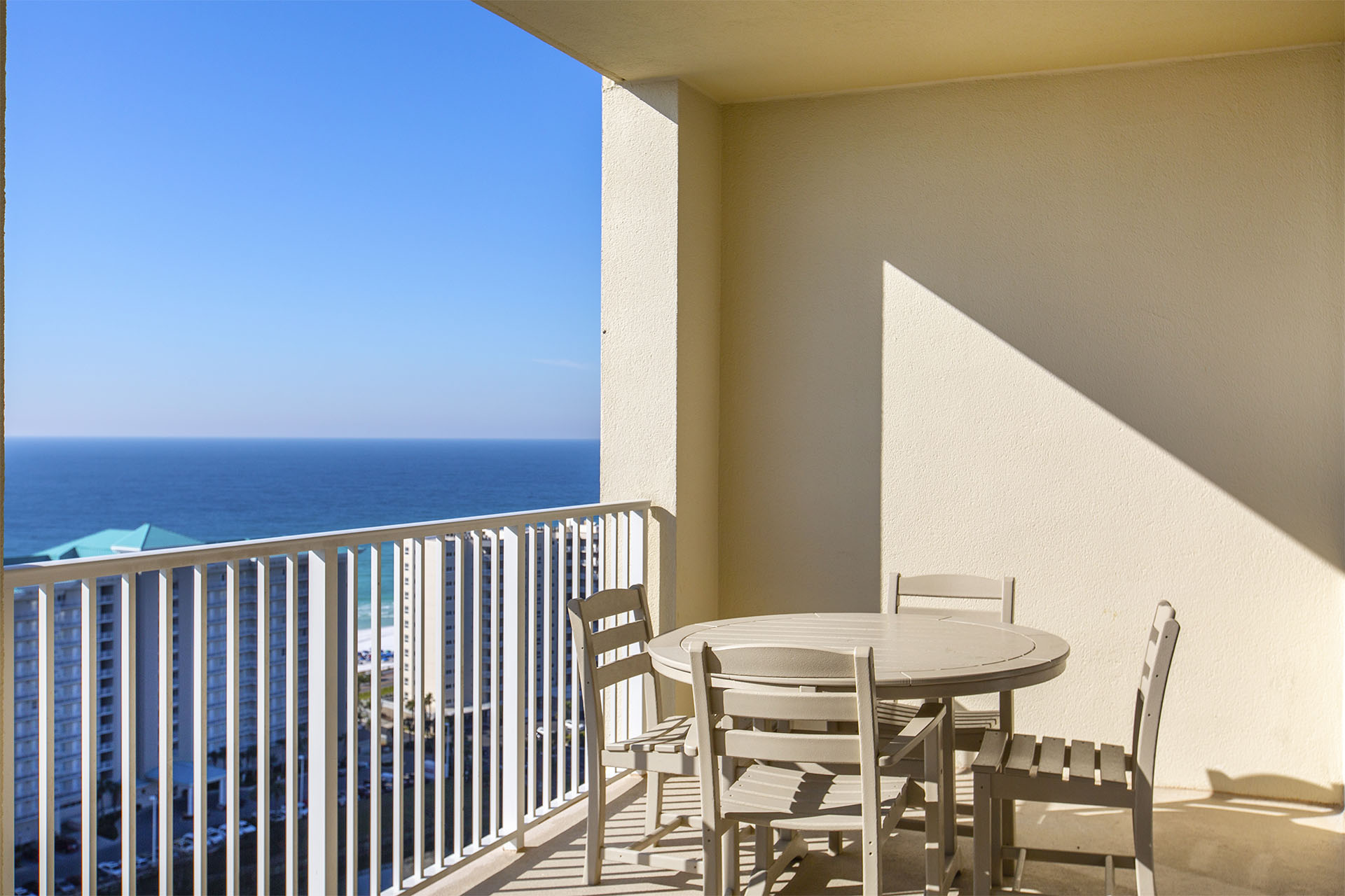 Beaches Of South Walton Condo 940356