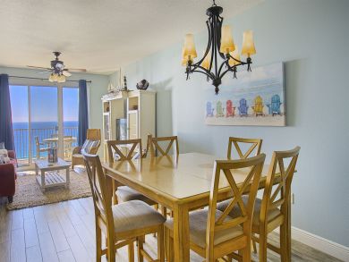 Beaches Of South Walton Condo 940356