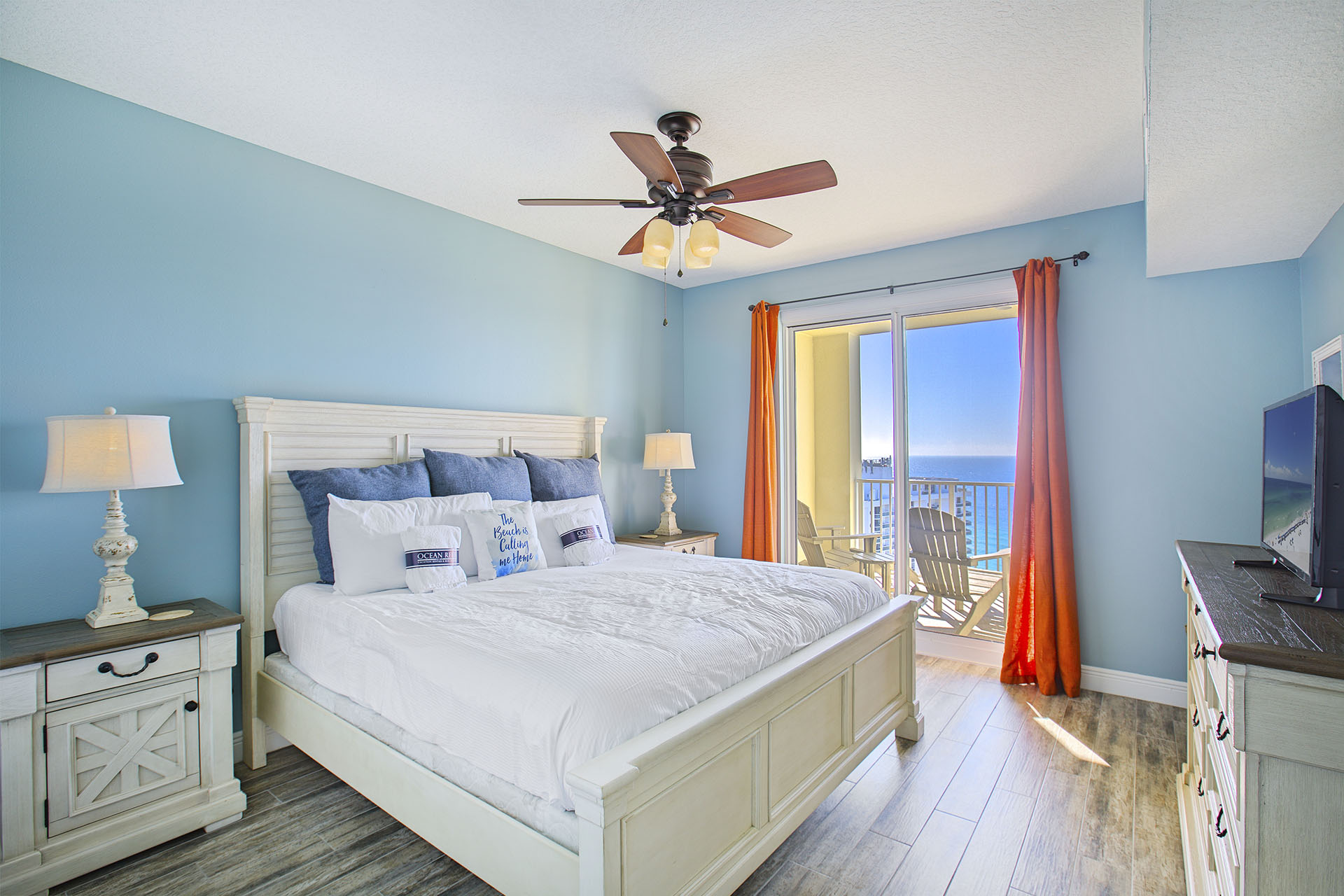 Beaches Of South Walton Condo 940356