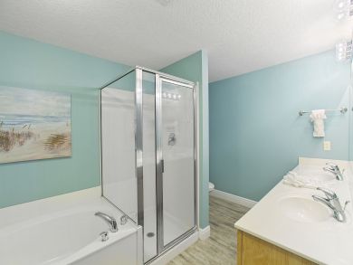 Beaches Of South Walton Condo 940356
