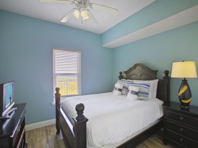 Beaches Of South Walton Condo 940356
