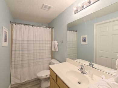 Beaches Of South Walton Condo 940356