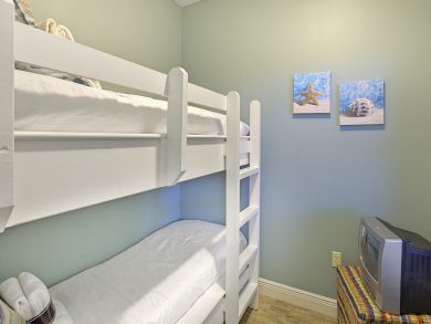 Beaches Of South Walton Condo 940356