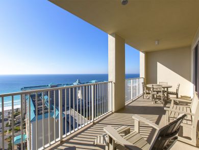 Beaches Of South Walton Condo 940356