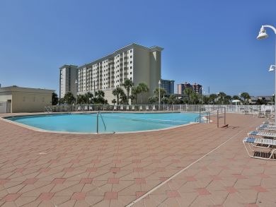 Beaches Of South Walton Condo 940356