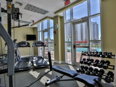 Beaches Of South Walton Condo 940356