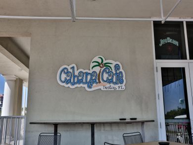 Beaches Of South Walton Condo 940356