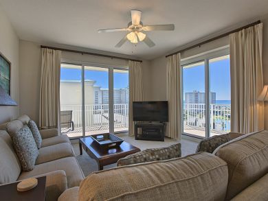 Beaches Of South Walton Condo 940357 Beaches Of South Walton Condo 940357