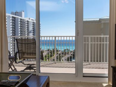 Beaches Of South Walton Condo 940357 Beaches Of South Walton Condo 940357