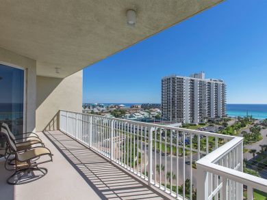 Beaches Of South Walton Condo 940357 Beaches Of South Walton Condo 940357