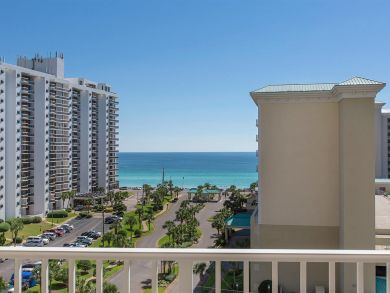 Beaches Of South Walton Condo 940357 Beaches Of South Walton Condo 940357