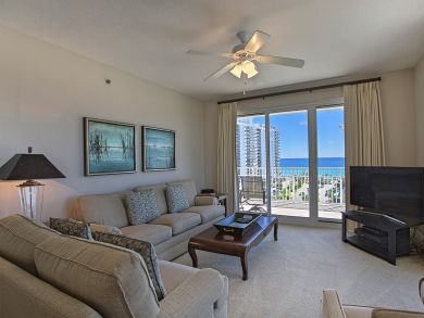 Beaches Of South Walton Condo 940357 Beaches Of South Walton Condo 940357