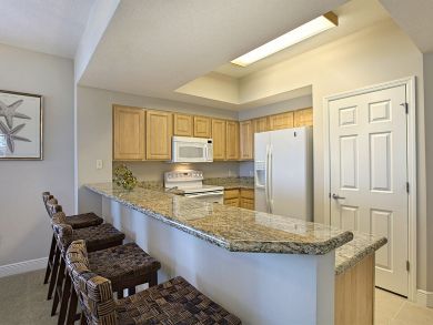 Beaches Of South Walton Condo 940357 Beaches Of South Walton Condo 940357