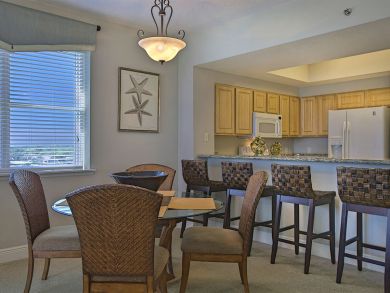 Beaches Of South Walton Condo 940357 Beaches Of South Walton Condo 940357