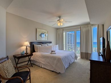 Beaches Of South Walton Condo 940357 Beaches Of South Walton Condo 940357