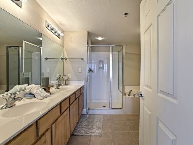 Beaches Of South Walton Condo 940357 Beaches Of South Walton Condo 940357