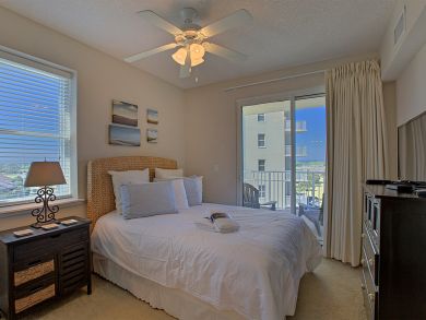 Beaches Of South Walton Condo 940357 Beaches Of South Walton Condo 940357