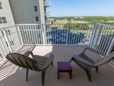 Beaches Of South Walton Condo 940357 Beaches Of South Walton Condo 940357