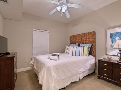 Beaches Of South Walton Condo 940357 Beaches Of South Walton Condo 940357