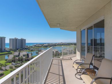 Beaches Of South Walton Condo 940357 Beaches Of South Walton Condo 940357
