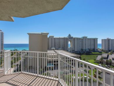 Beaches Of South Walton Condo 940357 Beaches Of South Walton Condo 940357