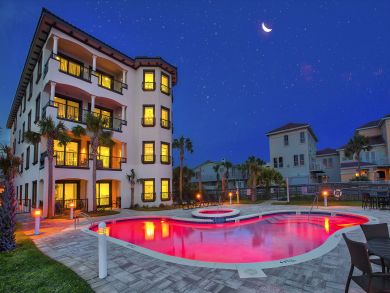 Beaches Of South Walton Condo 940360 Beaches Of South Walton Condo 940360