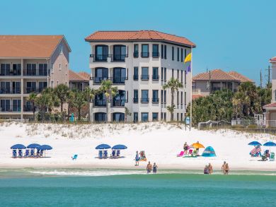 Beaches Of South Walton Condo 940360 Beaches Of South Walton Condo 940360