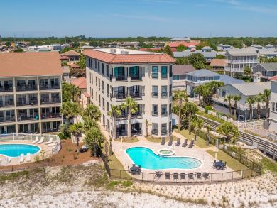 Beaches Of South Walton Condo 940360 Beaches Of South Walton Condo 940360