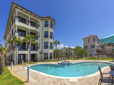 Beaches Of South Walton Condo 940360 Beaches Of South Walton Condo 940360