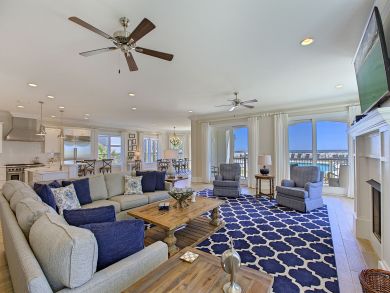 Beaches Of South Walton Condo 940360 Beaches Of South Walton Condo 940360