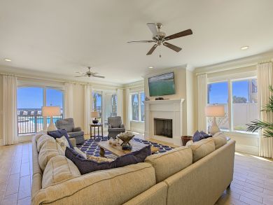 Beaches Of South Walton Condo 940360 Beaches Of South Walton Condo 940360
