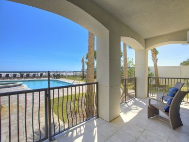 Beaches Of South Walton Condo 940360 Beaches Of South Walton Condo 940360