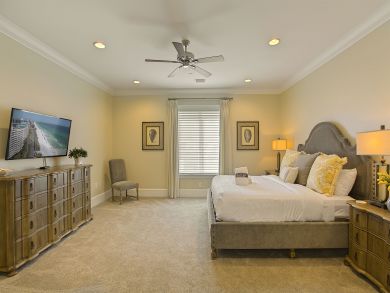 Beaches Of South Walton Condo 940360 Beaches Of South Walton Condo 940360