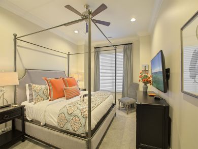 Beaches Of South Walton Condo 940360 Beaches Of South Walton Condo 940360