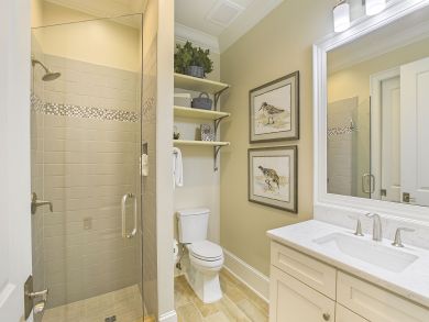 Beaches Of South Walton Condo 940360 Beaches Of South Walton Condo 940360