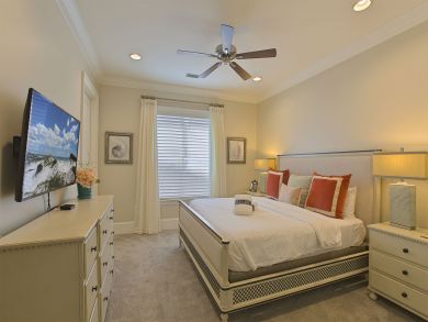 Beaches Of South Walton Condo 940360 Beaches Of South Walton Condo 940360