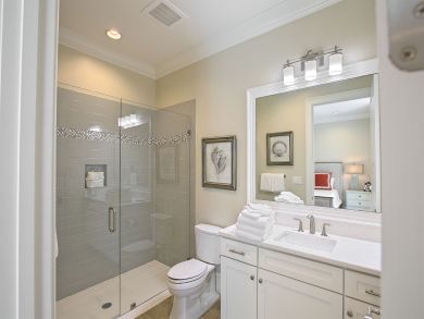 Beaches Of South Walton Condo 940360 Beaches Of South Walton Condo 940360