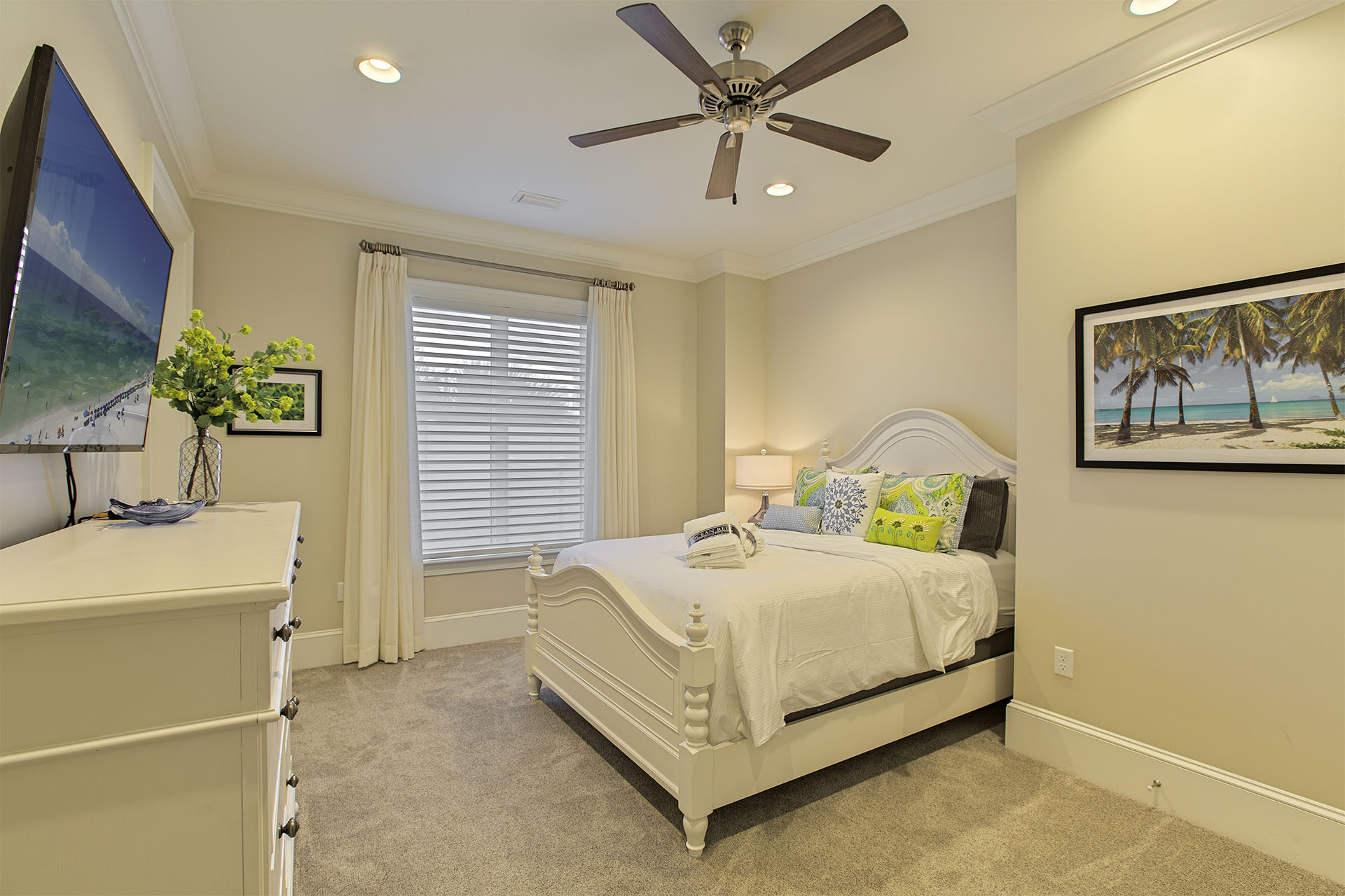 Beaches Of South Walton Condo 940360 Beaches Of South Walton Condo 940360