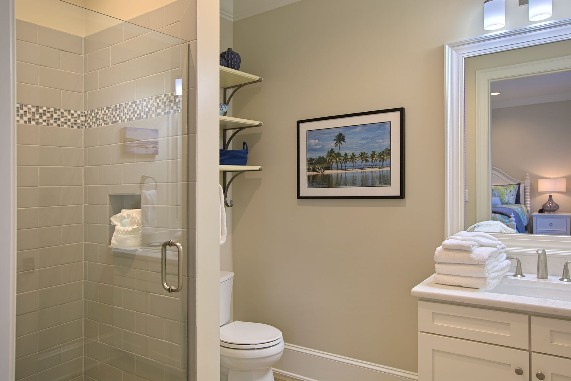Beaches Of South Walton Condo 940360 Beaches Of South Walton Condo 940360