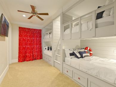 Beaches Of South Walton Condo 940360 Beaches Of South Walton Condo 940360