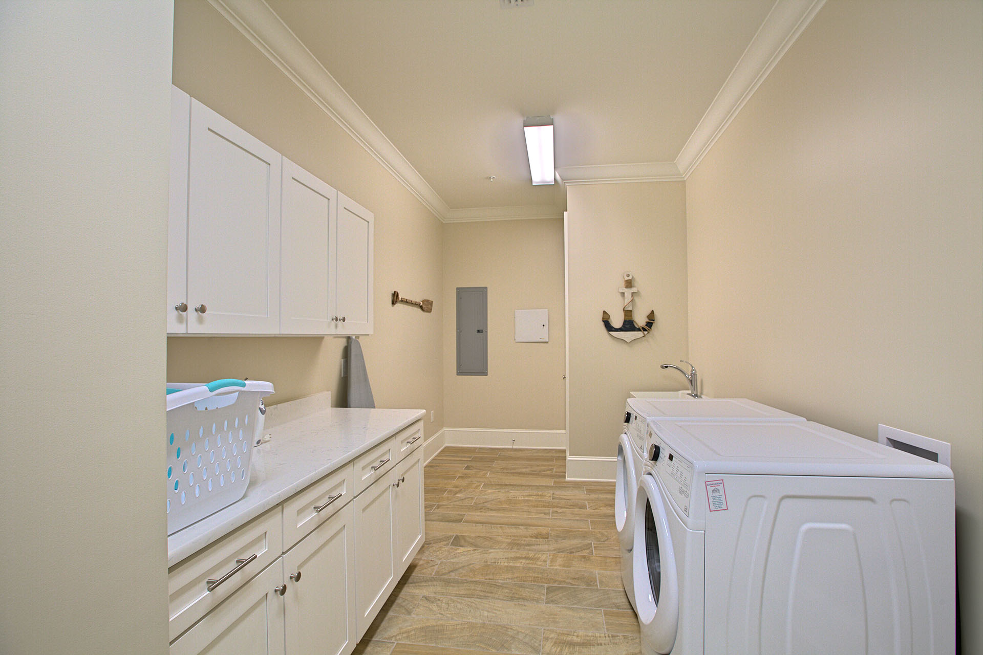 Beaches Of South Walton Condo 940360 Beaches Of South Walton Condo 940360